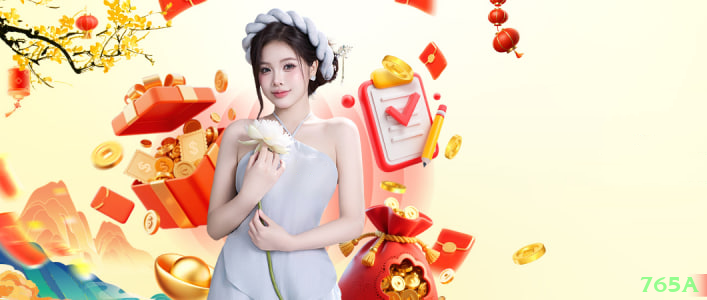 Estratégias Crash Games