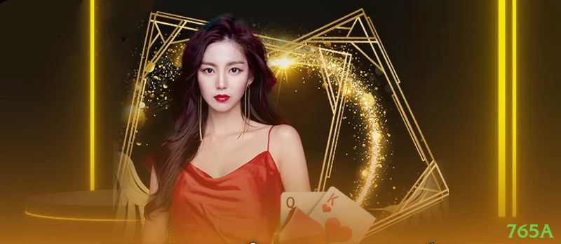 Estratégias Wild West Gold